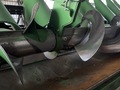 2018 John Deere 712C Corn Head
