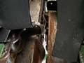 2018 John Deere 712C Corn Head