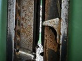 2018 John Deere 712C Corn Head
