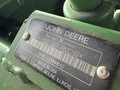 2018 John Deere 712C Corn Head