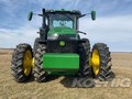 2023 John Deere 8R 340 Tractor