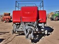 2019 Massey Ferguson 2270 Big Square Baler