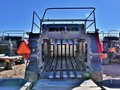 2019 Massey Ferguson 2270 Big Square Baler