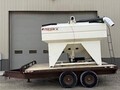 Friesen 220 Seed Tender
