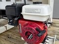  Friesen 220 Seed Tender