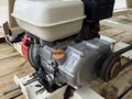  Friesen 220 Seed Tender