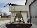  Friesen 220 Seed Tender