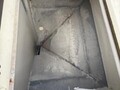 Friesen 220 Seed Tender