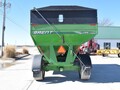  Brent 744 Gravity Wagon