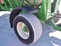  Brent 744 Gravity Wagon