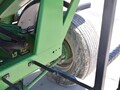  Brent 744 Gravity Wagon