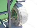  Brent 744 Gravity Wagon