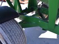  Brent 744 Gravity Wagon