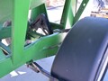  Brent 744 Gravity Wagon