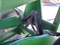  Brent 744 Gravity Wagon
