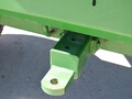  Brent 744 Gravity Wagon