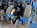 2015 Kinze 3660 Planter