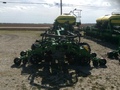 2020 John Deere DR18 Planter