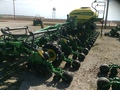 2020 John Deere DR18 Planter