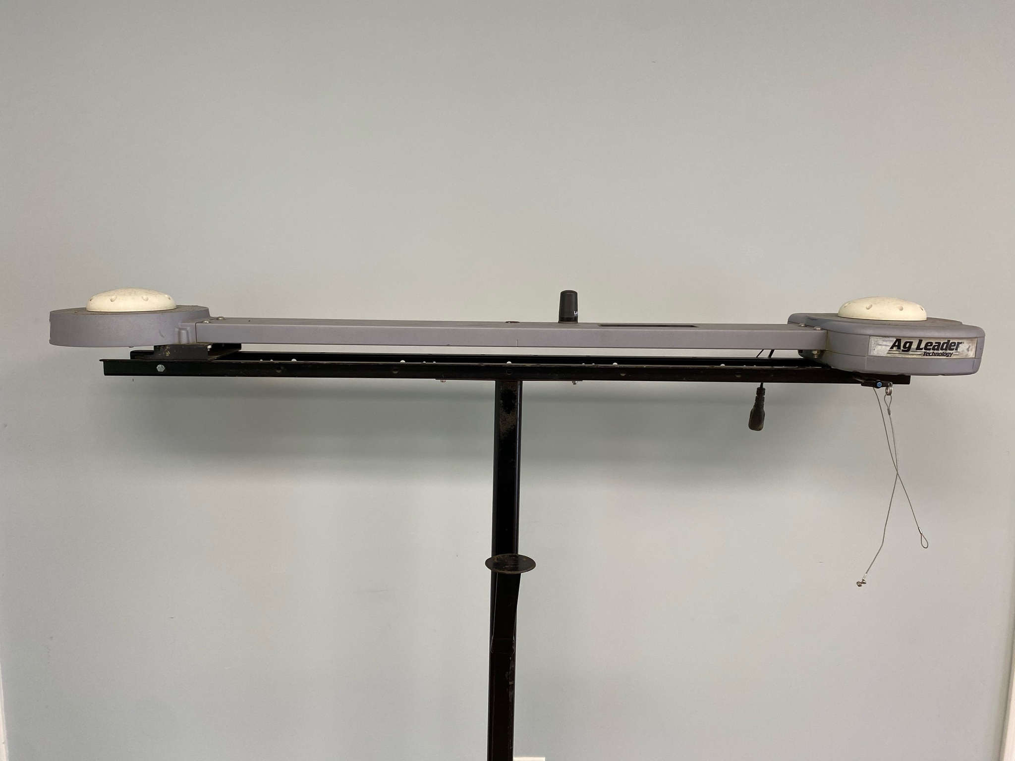  Ag Leader ParaDyme Receiver Precision Ag