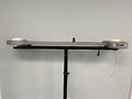  Ag Leader ParaDyme Receiver Precision Ag