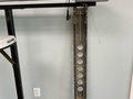  Ag Leader ParaDyme Receiver Precision Ag