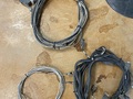  Ag Leader ParaDyme Receiver Precision Ag