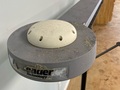  Ag Leader ParaDyme Receiver Precision Ag