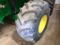 2008 John Deere 9870 STS Combine