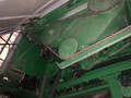 2008 John Deere 9870 STS Combine