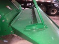 2008 John Deere 9870 STS Combine