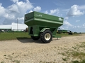  E-Z Trail 475 Grain Cart