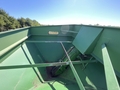  E-Z Trail 475 Grain Cart