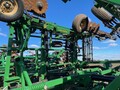 2022 Great Plains HT1100-40 Field Cultivator