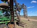 2022 Great Plains HT1100-40 Field Cultivator