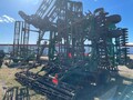 2022 Great Plains HT1100-40 Field Cultivator