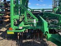 2022 Great Plains HT1100-40 Field Cultivator