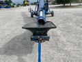 2021 Brandt 1547LP+ Augers and Conveyor