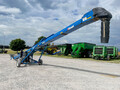 2021 Brandt 1547LP+ Augers and Conveyor