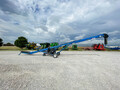 2021 Brandt 1547LP+ Augers and Conveyor