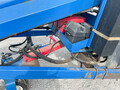 2021 Brandt 1547LP+ Augers and Conveyor