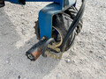 2021 Brandt 1547LP+ Augers and Conveyor