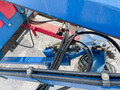 2021 Brandt 1547LP+ Augers and Conveyor