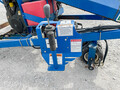 2021 Brandt 1547LP+ Augers and Conveyor
