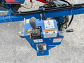 2021 Brandt 1547LP+ Augers and Conveyor