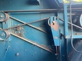 2017 Amadas 2110 Peanut Equipment
