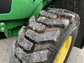 2019 John Deere 5125ML Tractor