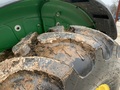 2019 John Deere 5125ML Tractor