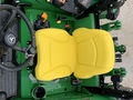 2019 John Deere 5125ML Tractor