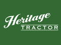 2019 John Deere 5125ML Tractor